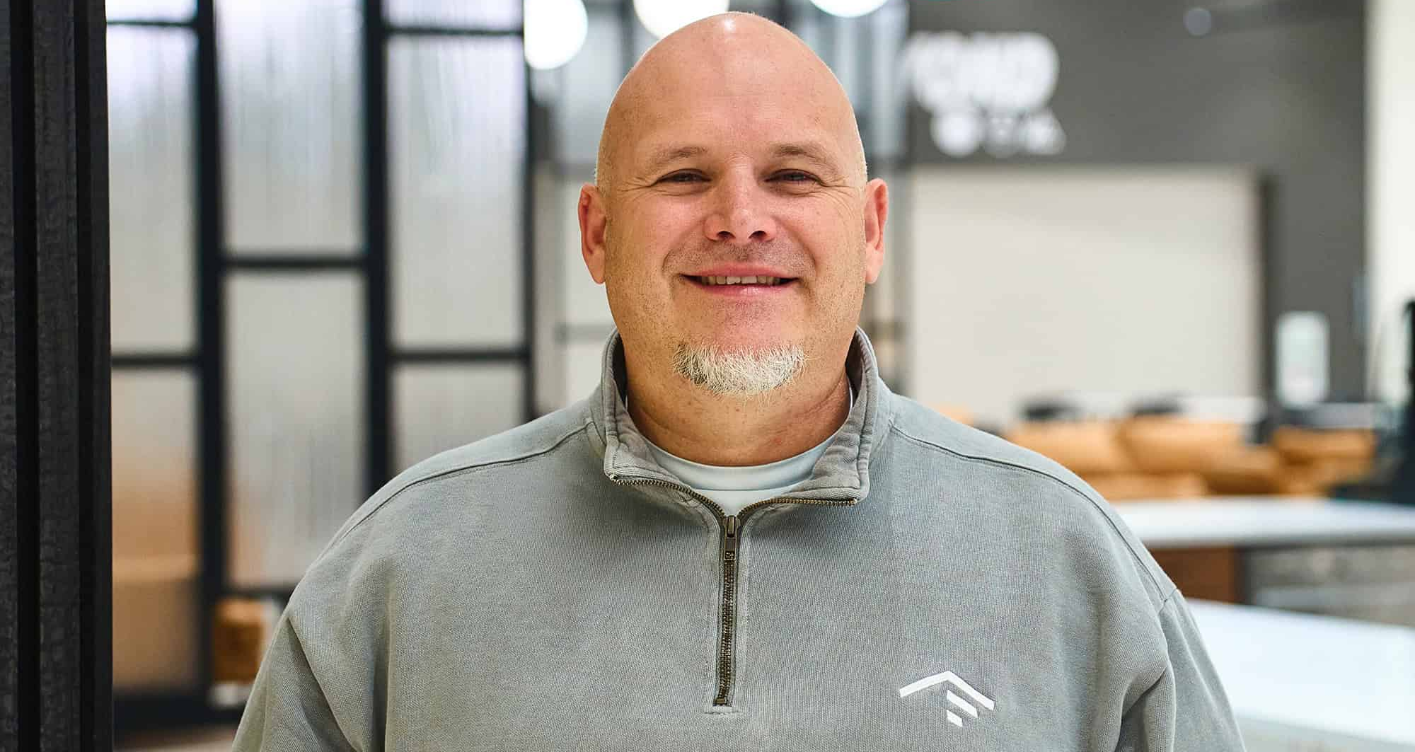 Traveling: The Journey Hidden Within!