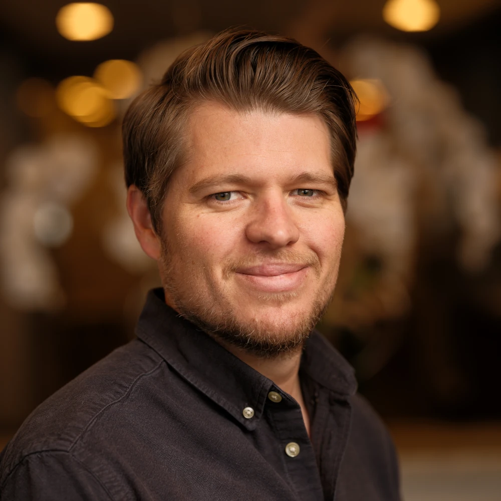 The Journey to the Top Starts!