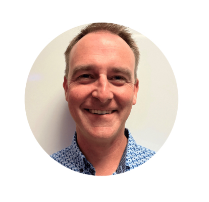 The Journey Continues: Two Marker-Stone Learnings!